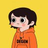 Profilbild von minamium 🛡