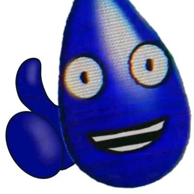 ofpCUbmx3B80618's profile picture