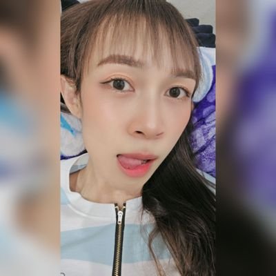 Nadear7972's profile picture