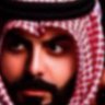 Profilbild von سطـام🇰🇼