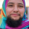 Barbie Türic 🇩🇿🏳️🌈🕎☪️☝️'s profile picture