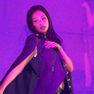 el.🧛🏽's profile picture