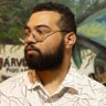 Ovidio's profile picture