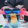 Profilbild von Dragapult Enjoyer