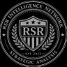 Profilbild von RSR INTELLIGENCE NETWORK