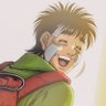 Varell Mista 的头像
