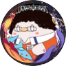 Profilbild von Hololive Fan BissBass-KFP