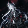 セラ profil fotoğrafı