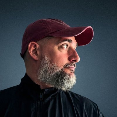 Offline Papi's profile picture
