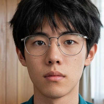 jianxiepi's profile picture