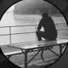 Profilbild von ColtPath