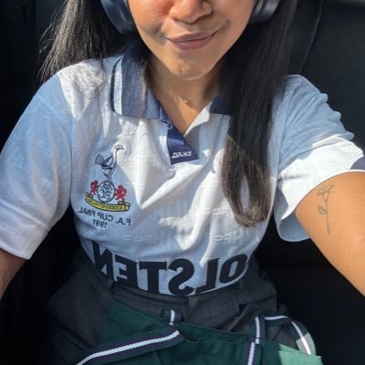 snehaaa's profile picture