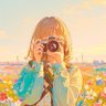 ちょこたん🧸 profil fotoğrafı