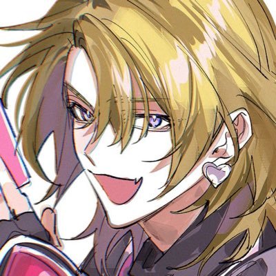 eyin🦁♦️🐣's profile picture