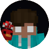 Pocapka's profile picture