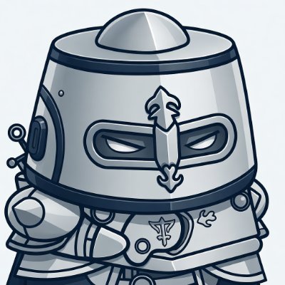 Knight's profile picture