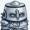 Knight's profile picture