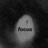 Primal focus profil fotoğrafı