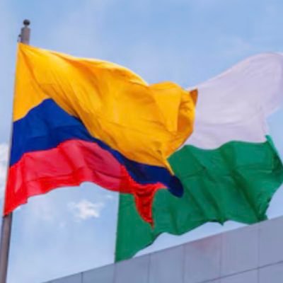 Aníbal Gaviria Correa's profile picture