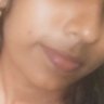 Sexy_boy๐'s profile picture