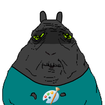 mspaintboo's profile picture