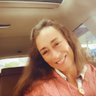JustMe🇺🇸 profil fotoğrafı