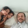 ماجد profil fotoğrafı