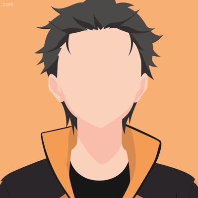 xboxanimee's profile picture