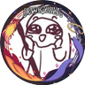 Deathcon(🐙💀🐔🌿🗿👾🍵💄🎼💭's profile picture