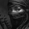 🇵🇸 _❣️Alinda❣️_🇲🇨 的头像