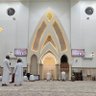 إبراهيم/عُمان's profile picture