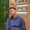 bay profil fotoğrafı