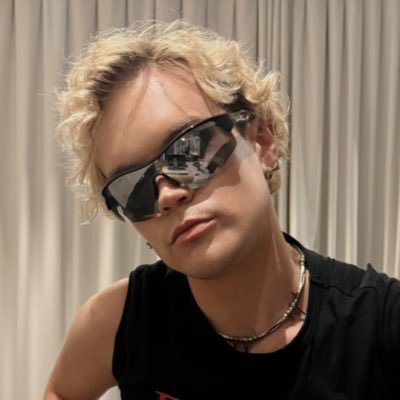 joshmyburgh's profile picture