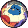 werbear🐔's profile picture