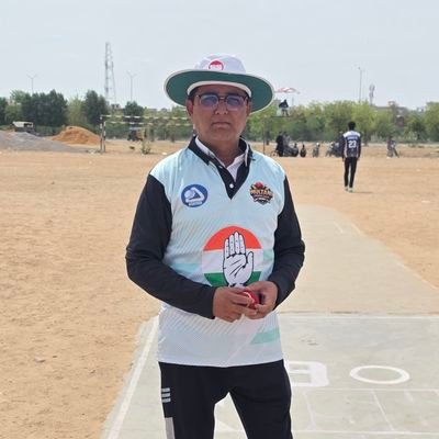 ijaz_multani123's profile picture
