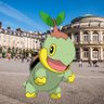 Profilbild von Triaxam 〓〓🇮🇪