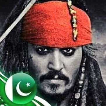 Abuziafkhan's profile picture