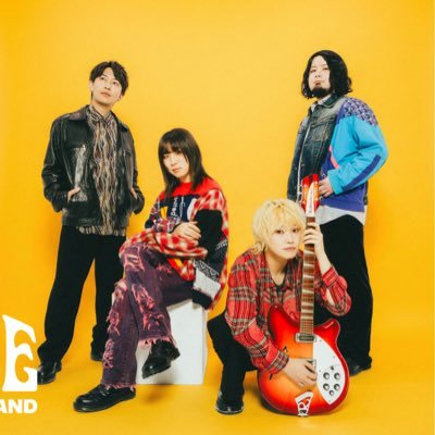 toybee's profile picture