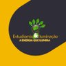 Фото профиля estudiomix iluminação