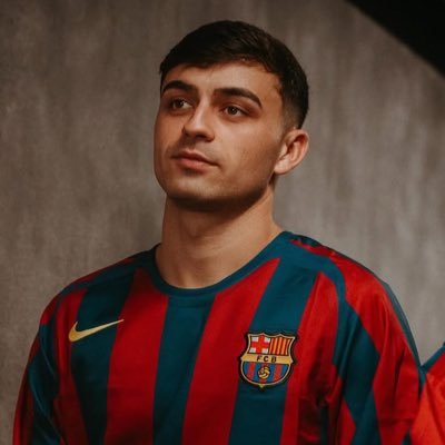 Nzeau💚's profile picture