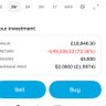 Deft. live savings 的头像