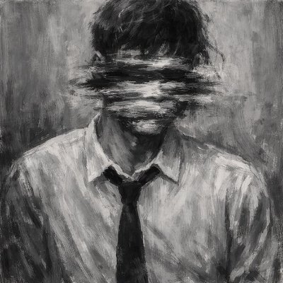 LA MAR's profile picture