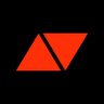 Profilbild von 🔺🔻 REPORT