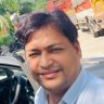 Фото профиля Dr.rajan deovanshi