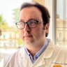 Francesco M. Galassi's profile picture