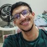 Danilo Monteiro's profile picture
