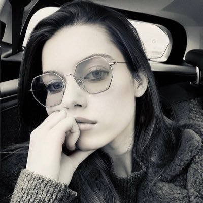 bahar's profile picture