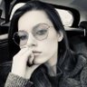 bahar's profile picture