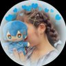 Profilbild von ひなっち🩵
