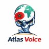 Atlas Voice profil fotoğrafı